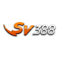 SV388  Coronavirusandschools