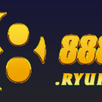 Nhà Cái  888B