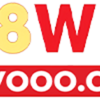 M8WIN 