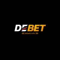 DEBET 