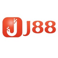Nhà cái  J88