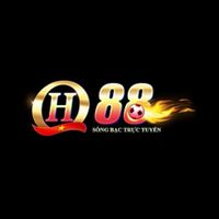 QH88 
