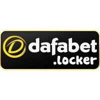 Dafabet 