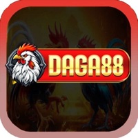 DAGA88 