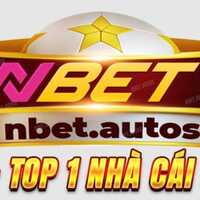 NBET Link vào NBET