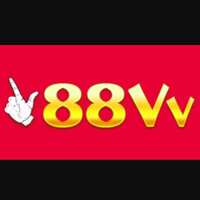 88vv fyi