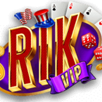 Rik vip