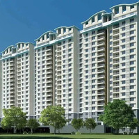 Purva Aerocity Bangalore