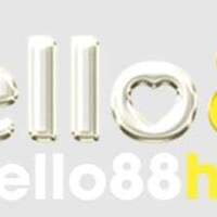 Hello88 – Sân Chơi Cá Cược Hàng Đầu