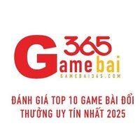gamebai 365
