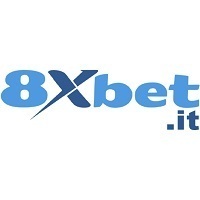 8xbet 