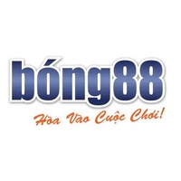Bong88 | Link Vào Bong88 Nhà Cái Uy Tín