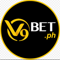 V9 bet