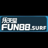 Fun88  