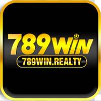 789Win Cổng Game Cá Cược Trực Tuyến Uy Tín và Đẳng Cấp