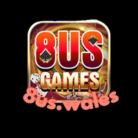 8US Cổng Game Đổi Thưởng