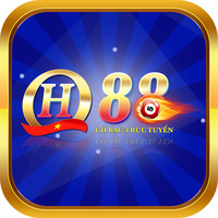Nhà cái QH88