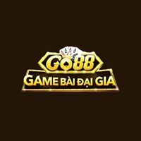 go88vn club