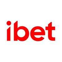 Nhà cái IBET
