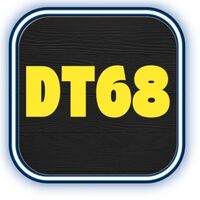 Nhà cai DT68