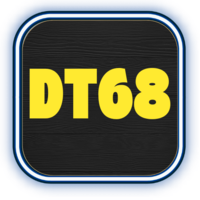 DT68 