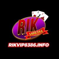 Rikvip 