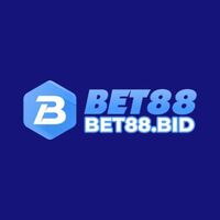bet88 8bid