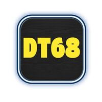 Nhà cái DT68