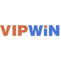 Vin777 winhost