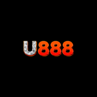 U888 Casinowin
