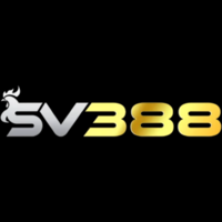 sv388 