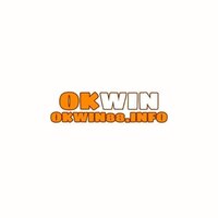 OKWIN  Info