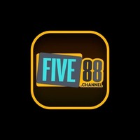 Five88 five88channel