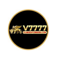 Cổng Game V7777
