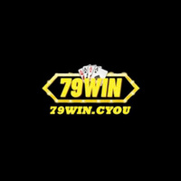 Nhà Cái 79WIN 