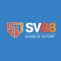 SV88  