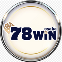 Nhà Cái 78Win