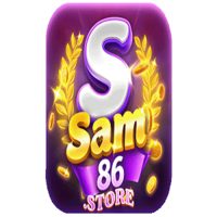 Sam86 Cyfair