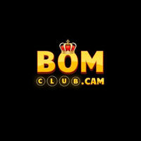 Bomclub  Cam