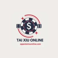 Tài Xỉu Online