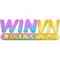 winvn claims