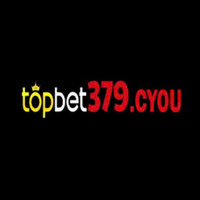 Nhà Cái TOPBET379 