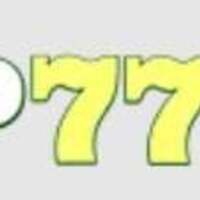 VIP777 - Cassino