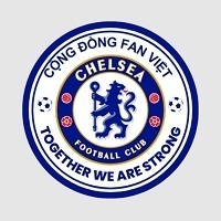 FC Chelsea VN 