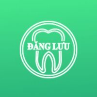 Niềng răng hô