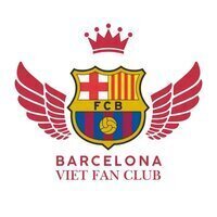 FC Barcelona  VN