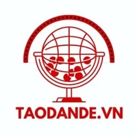 Dân Đề