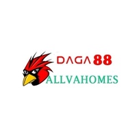 Đá  Gà 88