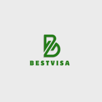 betvisa report