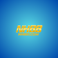 NH88 